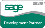 SageDevelopmentPartner_Silver_RGB